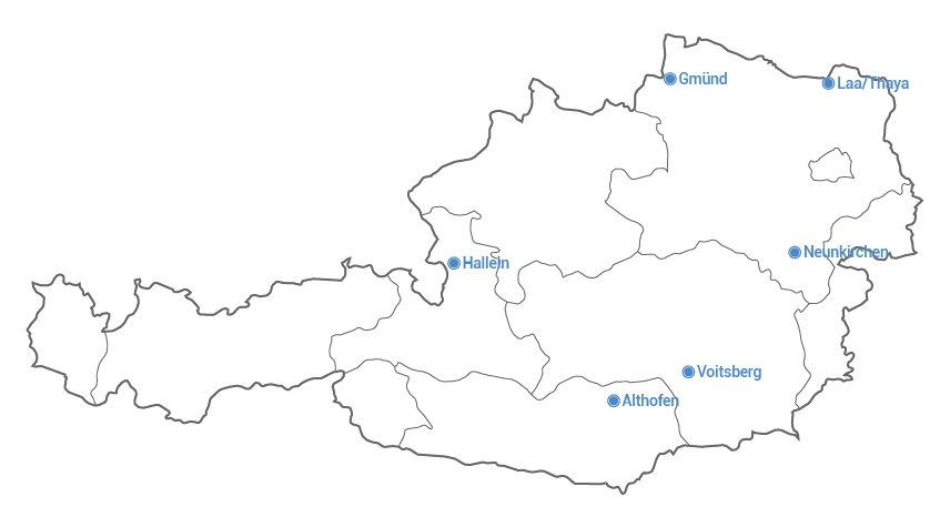 cropped-karte-at.jpg